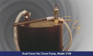 DualForce-Vac