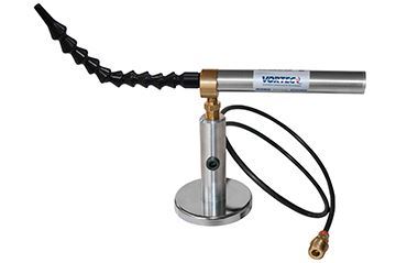 Hot Air Gun from Vortec